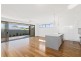 61B Twenty Fifth Avenue, Palm Beach QLD 4221