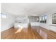 61B Twenty Fifth Avenue, Palm Beach QLD 4221