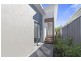 61B Twenty Fifth Avenue, Palm Beach QLD 4221