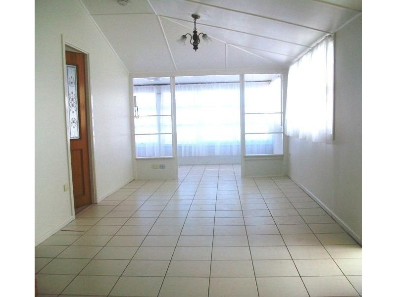 3/1151 Gold Coast Highway, Palm Beach QLD 4221