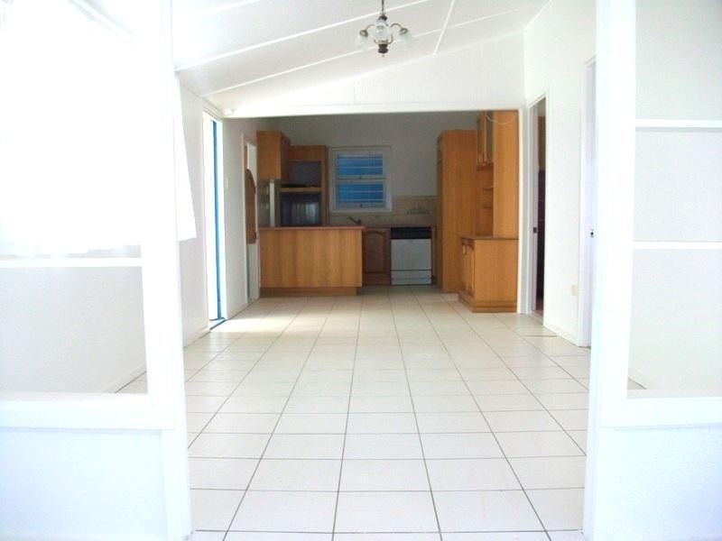 3/1151 Gold Coast Highway, Palm Beach QLD 4221