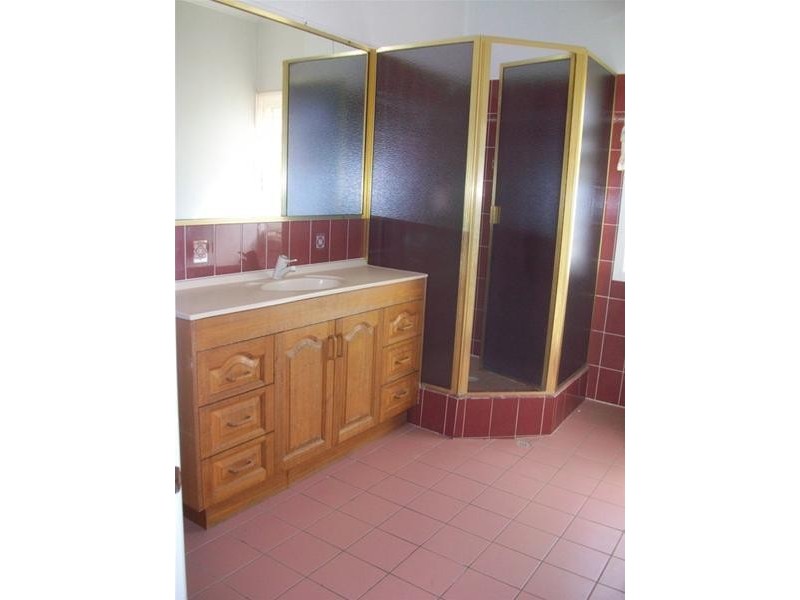 3/1151 Gold Coast Highway, Palm Beach QLD 4221