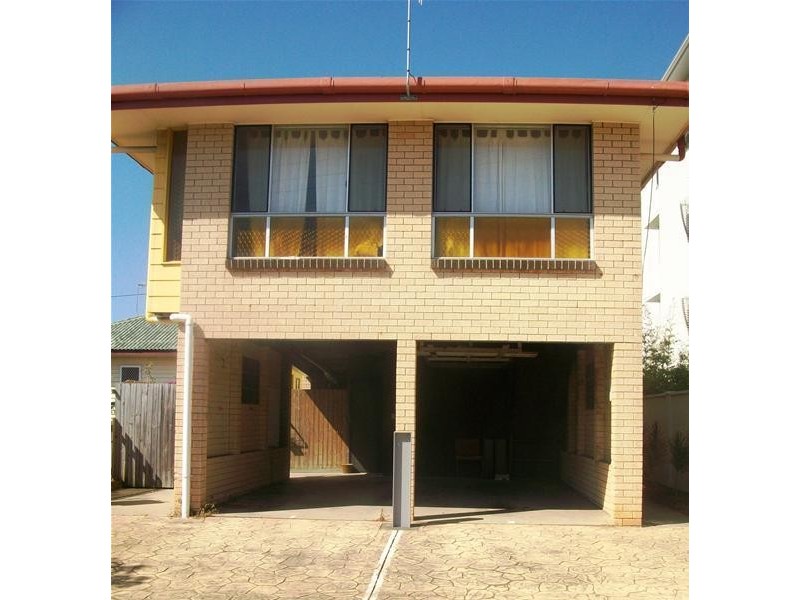 3/1151 Gold Coast Highway, Palm Beach QLD 4221