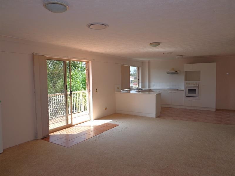 14/6 Clancy Court, Tugun QLD 4224