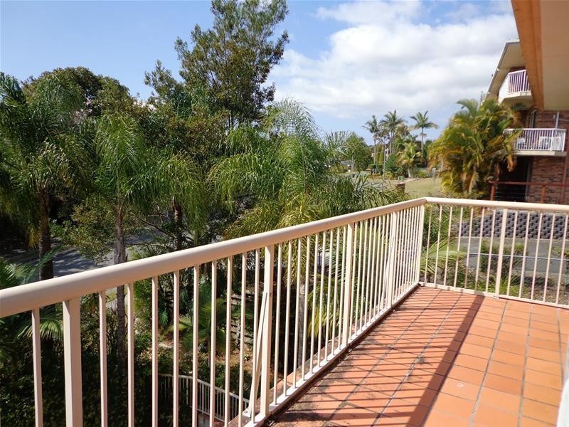 14/6 Clancy Court, Tugun QLD 4224