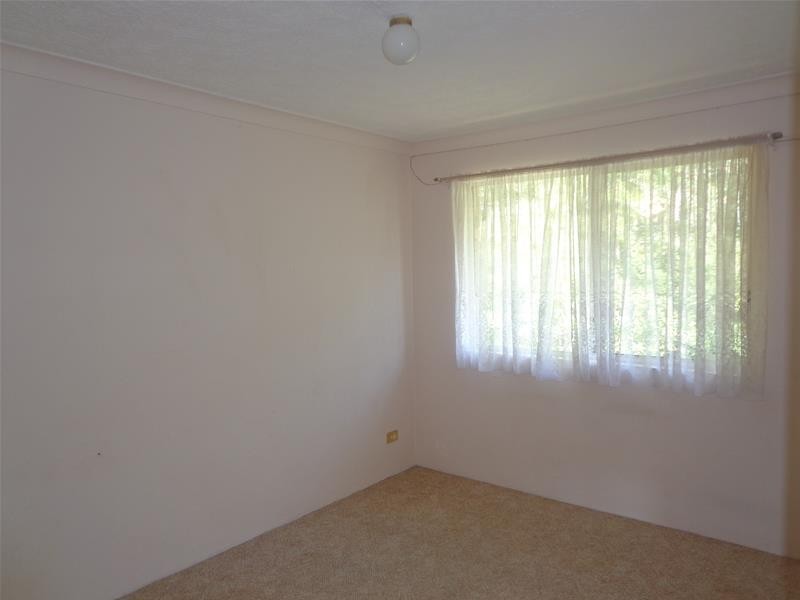 14/6 Clancy Court, Tugun QLD 4224