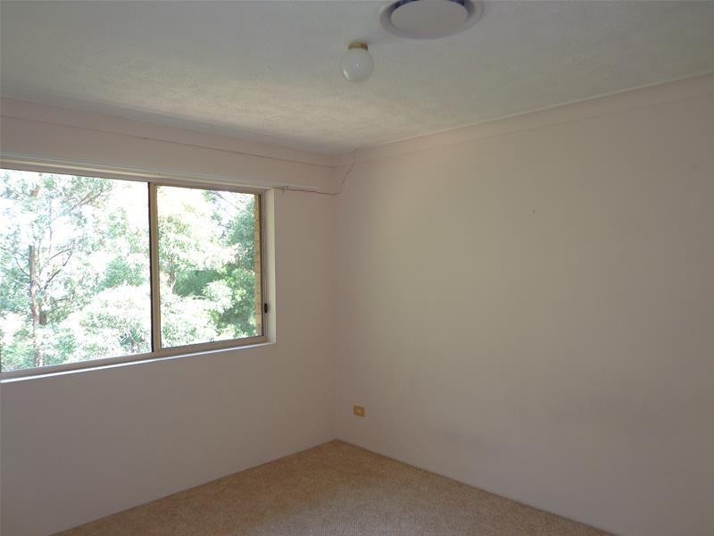 14/6 Clancy Court, Tugun QLD 4224