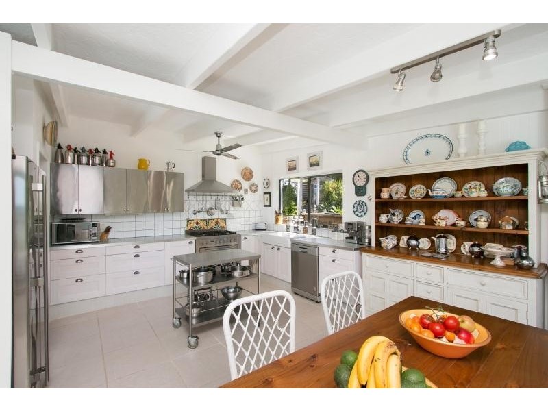 21 Attadale Court, Elanora QLD 4221