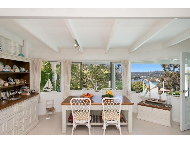 21 Attadale Court, Elanora QLD 4221