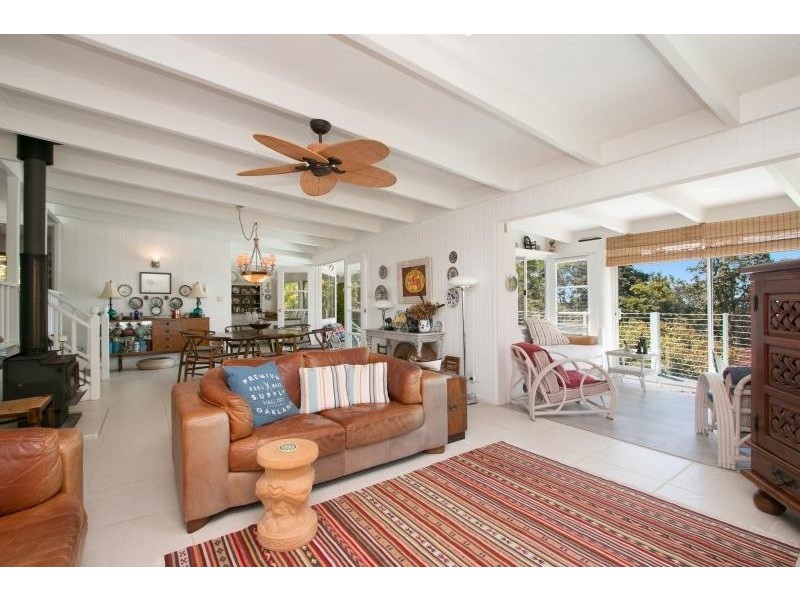 21 Attadale Court, Elanora QLD 4221