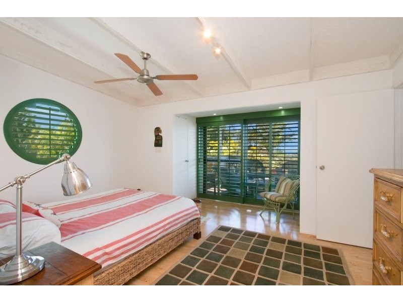 21 Attadale Court, Elanora QLD 4221