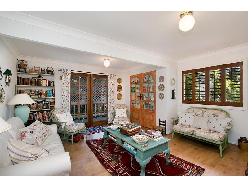 21 Attadale Court, Elanora QLD 4221