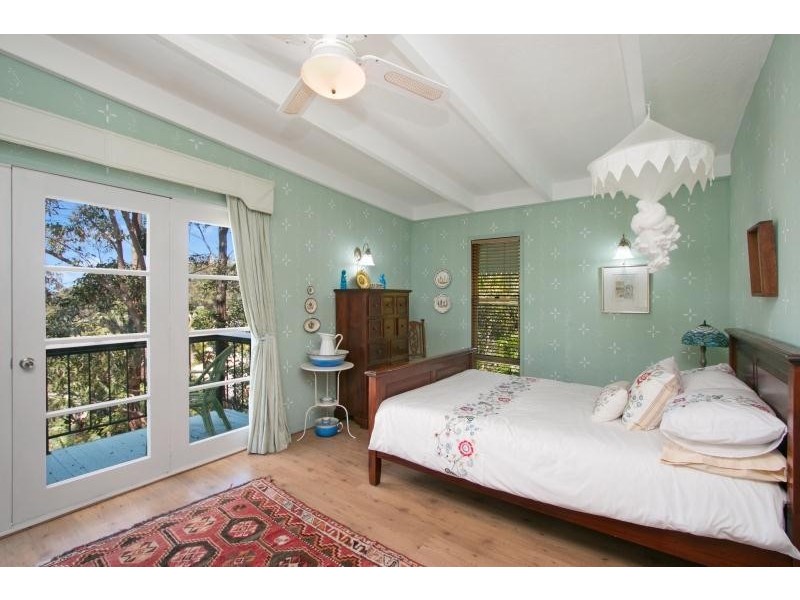 21 Attadale Court, Elanora QLD 4221