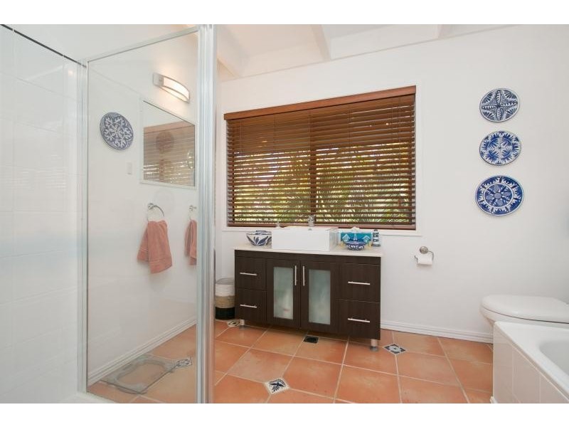 21 Attadale Court, Elanora QLD 4221