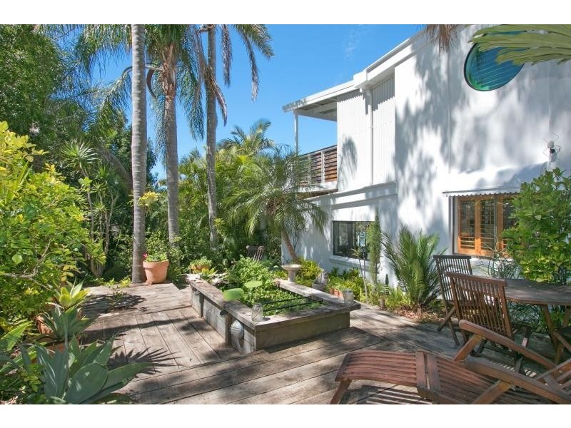 21 Attadale Court, Elanora QLD 4221