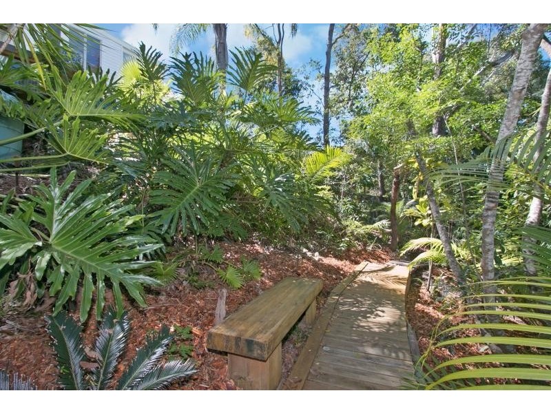 21 Attadale Court, Elanora QLD 4221