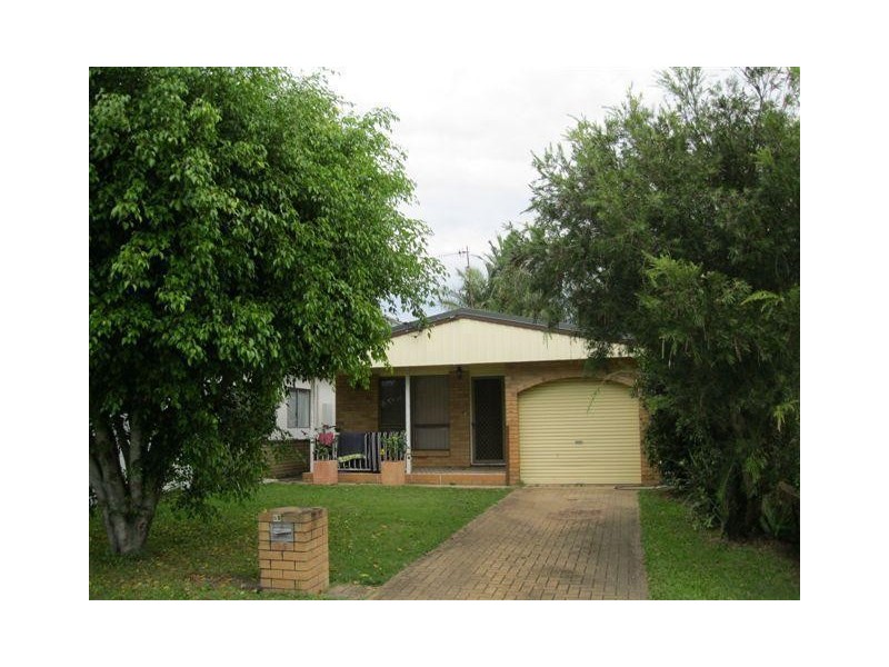 68 Philippine Parade, Palm Beach QLD 4221