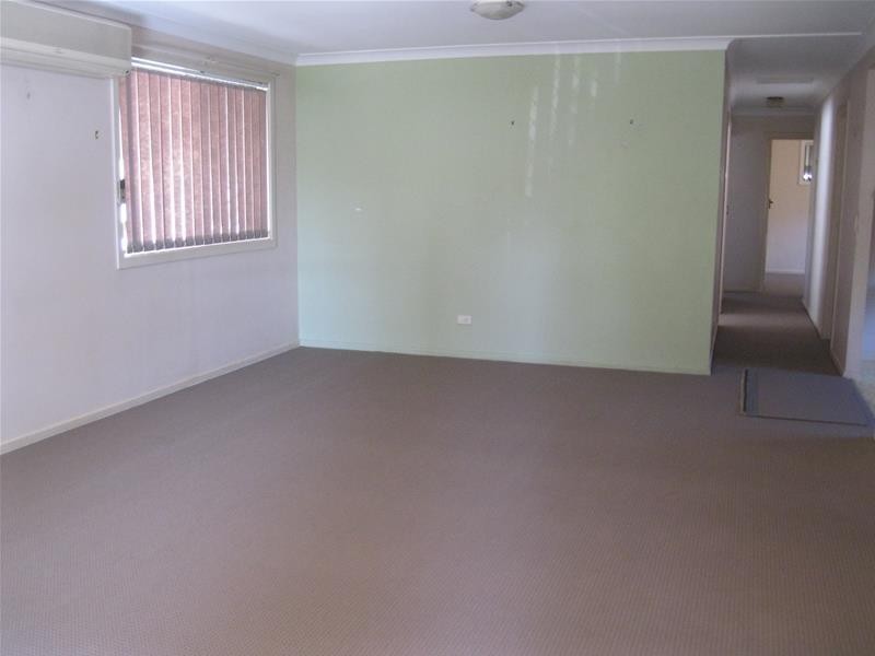 68 Philippine Parade, Palm Beach QLD 4221