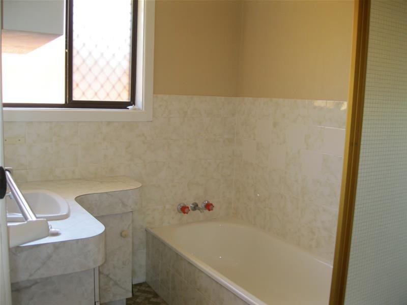 68 Philippine Parade, Palm Beach QLD 4221