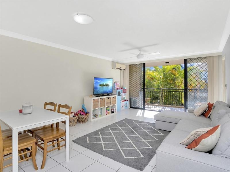 12/3 Millers Drive, Tugun QLD 4224
