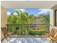 12/3 Millers Drive, Tugun QLD 4224