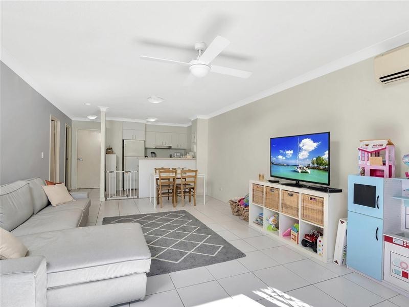 12/3 Millers Drive, Tugun QLD 4224