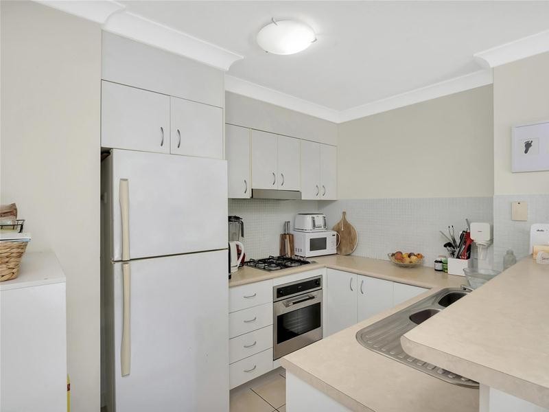 12/3 Millers Drive, Tugun QLD 4224