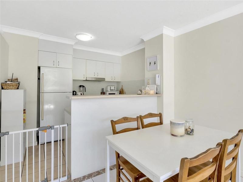 12/3 Millers Drive, Tugun QLD 4224