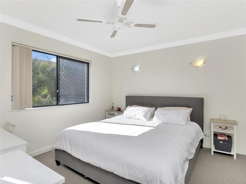 12/3 Millers Drive, Tugun QLD 4224