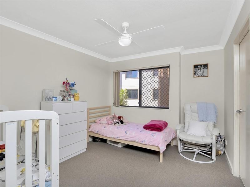 12/3 Millers Drive, Tugun QLD 4224