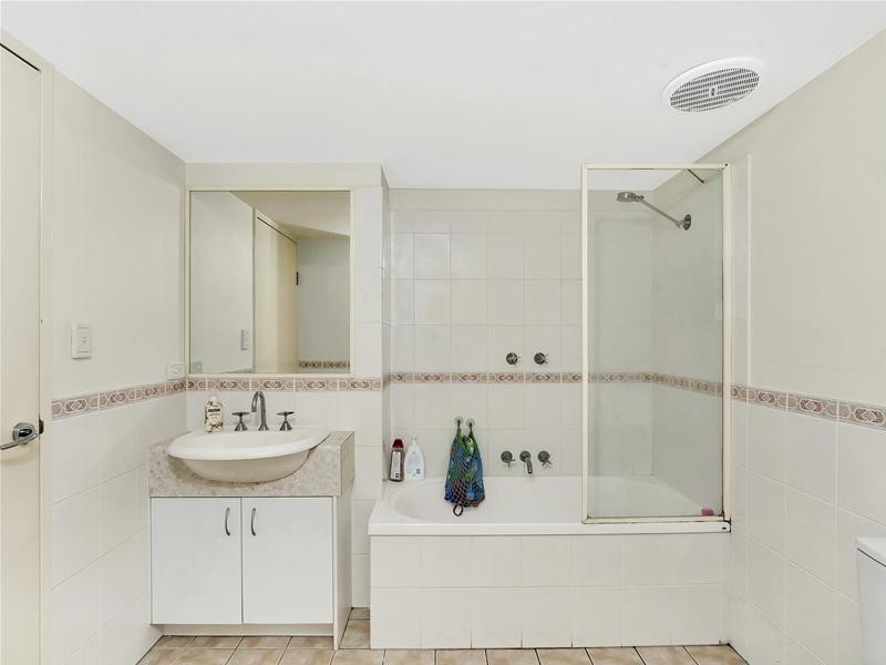 12/3 Millers Drive, Tugun QLD 4224