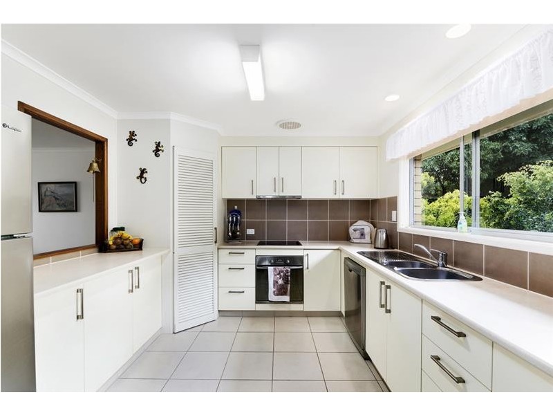 12 Wilpark Crescent, Currumbin Waters QLD 4223
