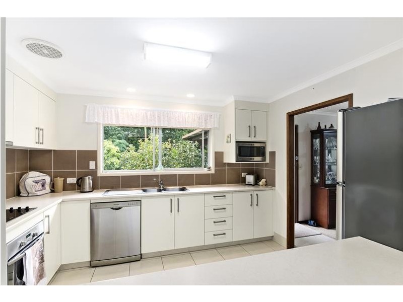 12 Wilpark Crescent, Currumbin Waters QLD 4223