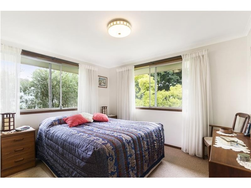 12 Wilpark Crescent, Currumbin Waters QLD 4223