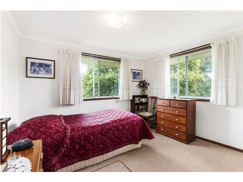 12 Wilpark Crescent, Currumbin Waters QLD 4223