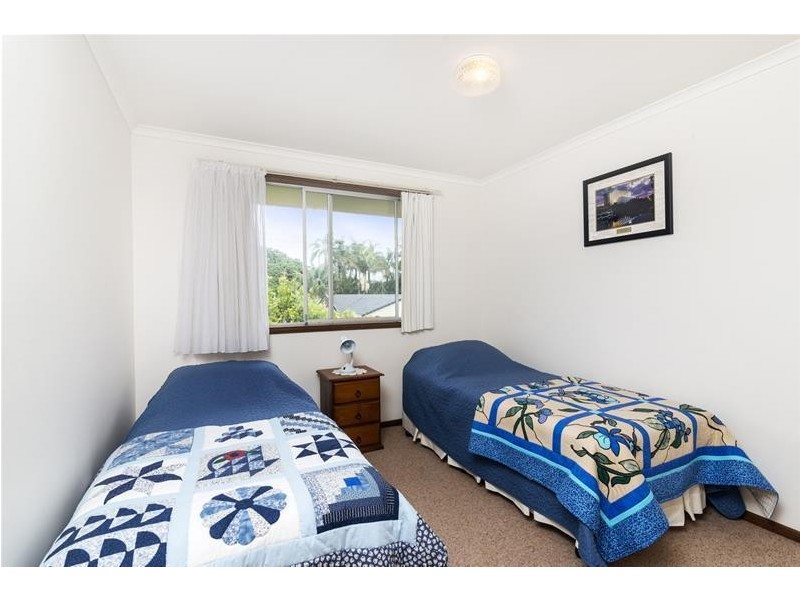 12 Wilpark Crescent, Currumbin Waters QLD 4223