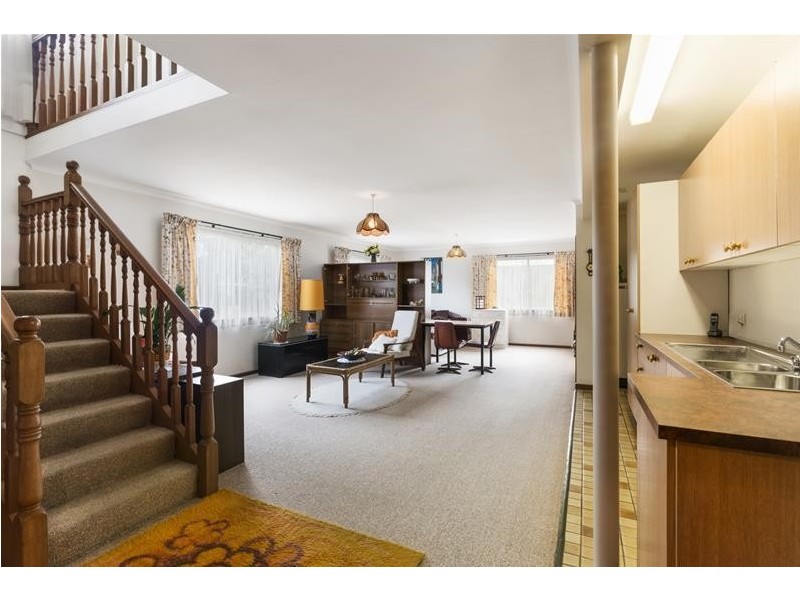 12 Wilpark Crescent, Currumbin Waters QLD 4223