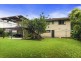 12 Wilpark Crescent, Currumbin Waters QLD 4223