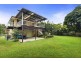 12 Wilpark Crescent, Currumbin Waters QLD 4223