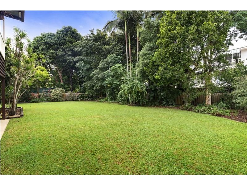 12 Wilpark Crescent, Currumbin Waters QLD 4223