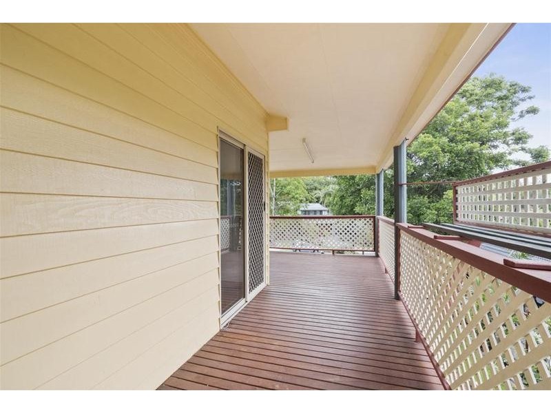 8 Wickepin Court, Elanora QLD 4221