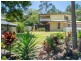 8 Wickepin Court, Elanora QLD 4221