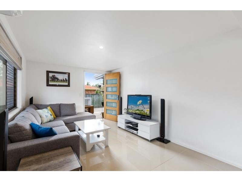 6/34 Guineas Creek Road, Currumbin Waters QLD 4223