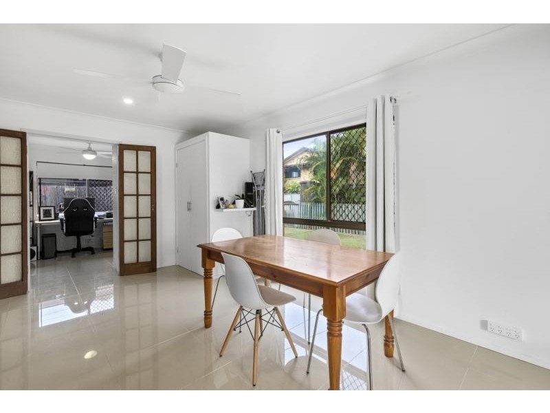 6/34 Guineas Creek Road, Currumbin Waters QLD 4223