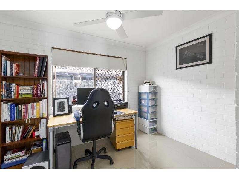 6/34 Guineas Creek Road, Currumbin Waters QLD 4223