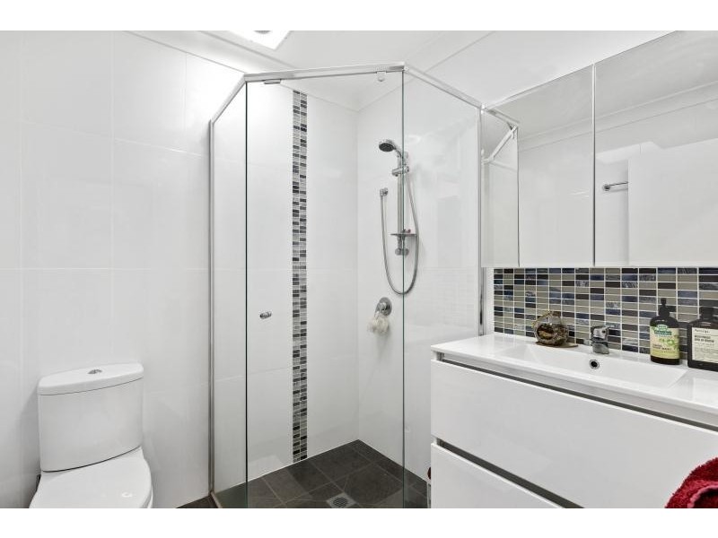 6/34 Guineas Creek Road, Currumbin Waters QLD 4223