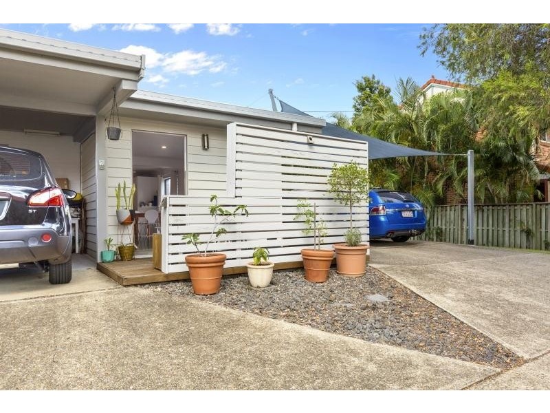 6/34 Guineas Creek Road, Currumbin Waters QLD 4223