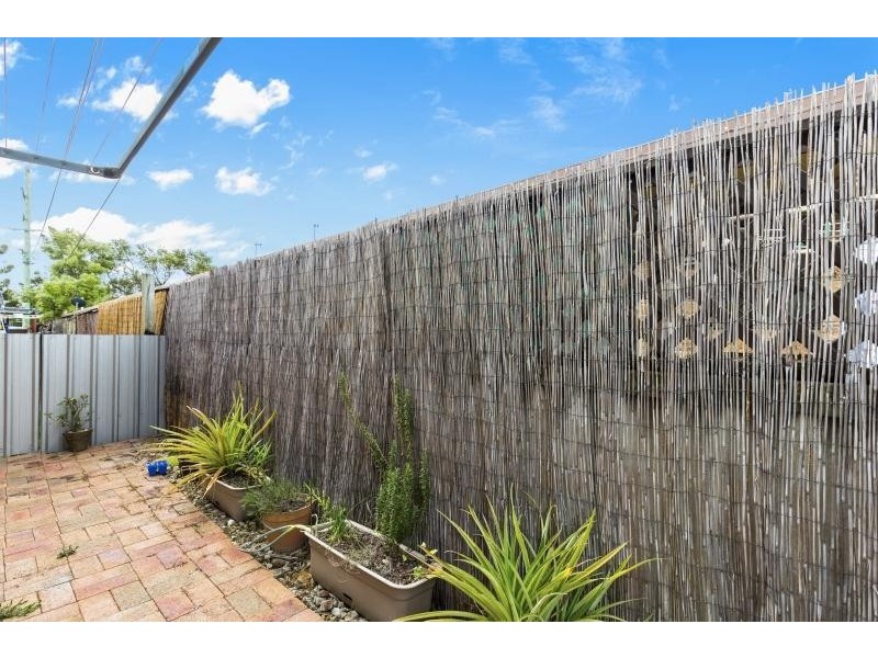 6/34 Guineas Creek Road, Currumbin Waters QLD 4223