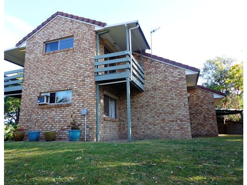 31 Bob Barnard Drive, Tugun QLD 4224