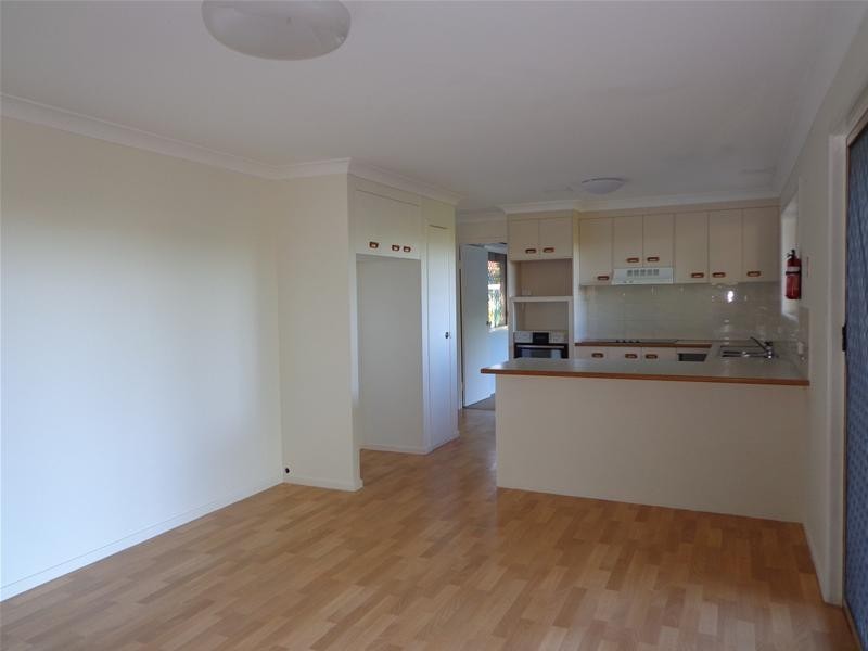 31 Bob Barnard Drive, Tugun QLD 4224